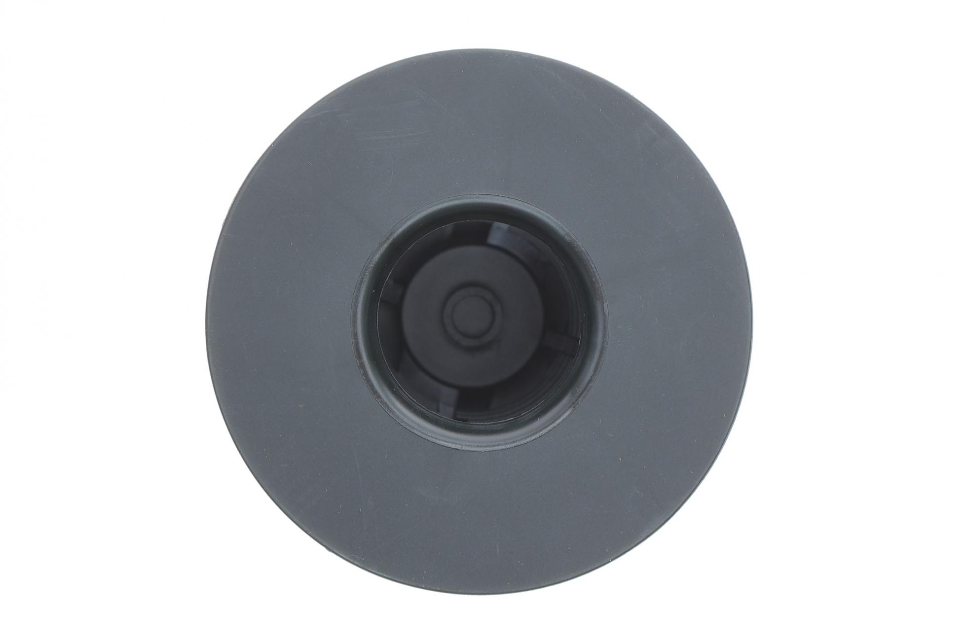 E359HD801 HENGST FILTER